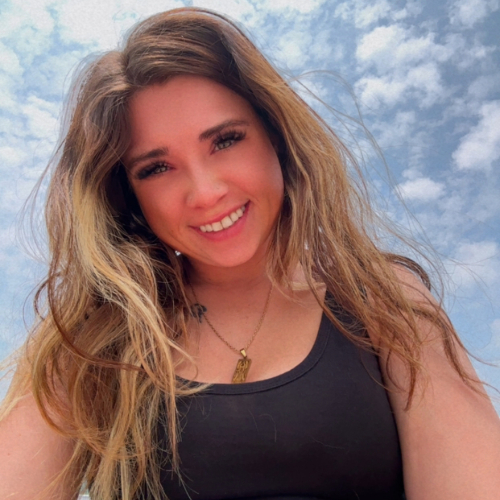 Alisha